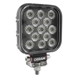 Osram LEDriving® Reversing FX120S-WD ECE R10 R23 12/24V IP69K FS1
