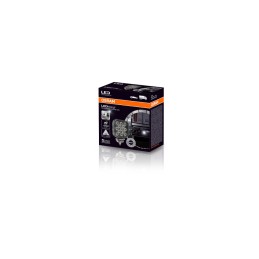Osram LEDriving® Reversing FX120S-WD ECE R10 R23 12/24V IP69K FS1
                                                                  