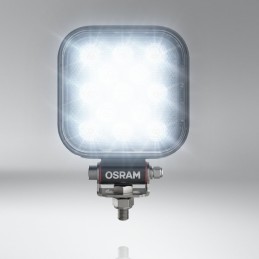 Osram LEDriving® Reversing FX120S-WD ECE R10 R23 12/24V IP69K FS1