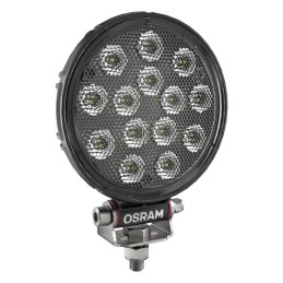 Osram LEDriving® Reversing FX120R-WD ECE R10 R23 12/24V IP69K FS1