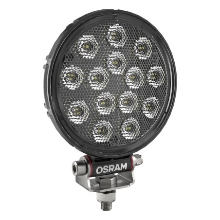 Osram LEDriving® Reversing FX120R-WD ECE R10 R23 12/24V IP69K FS1