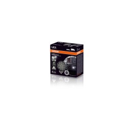 Osram LEDriving® Reversing FX120R-WD ECE R10 R23 12/24V IP69K FS1
                                                                  