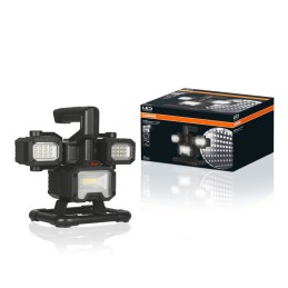 Osram LEDinspect FLOODER SPACESHIP 20W 3,7V
                                                                  