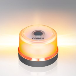 Osram LEDSL302 LEDguardian®  Road Flare Signal V16