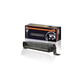 Osram LEDriving® LIGHTBAR MX250-CB 45/1W 12/24V
