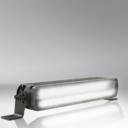Osram LEDriving® LIGHTBAR MX250-CB 45/1W 12/24V
                                                                  