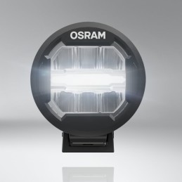 Osram LEDriving® ROUND MX180-CB 39/1W 12/24V