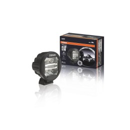 Osram LEDriving® ROUND MX180-CB 39/1W 12/24V