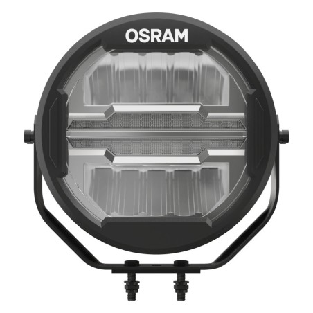 Osram LEDriving® ROUND MX260-CB 60/2,5W 12/24V