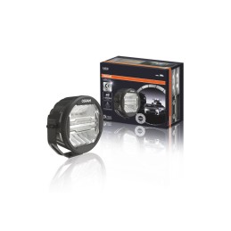 Osram LEDriving® ROUND MX260-CB 60/2,5W 12/24V
                                                                  