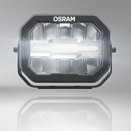 Osram LEDriving® CUBE MX240-CB 70/1,5W 12/24V