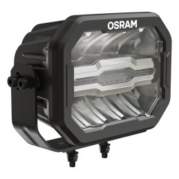 Osram LEDriving® CUBE MX240-CB 70/1,5W 12/24V
                                                                  