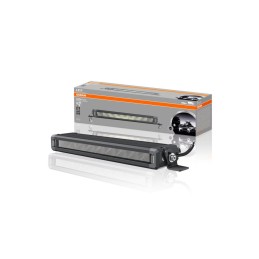 Osram LEDriving® LIGHTBAR VX250-SP 27W 12/24V
                                                                  