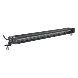 Osram LEDriving® LIGHTBAR VX500-SP 63W 12/24V