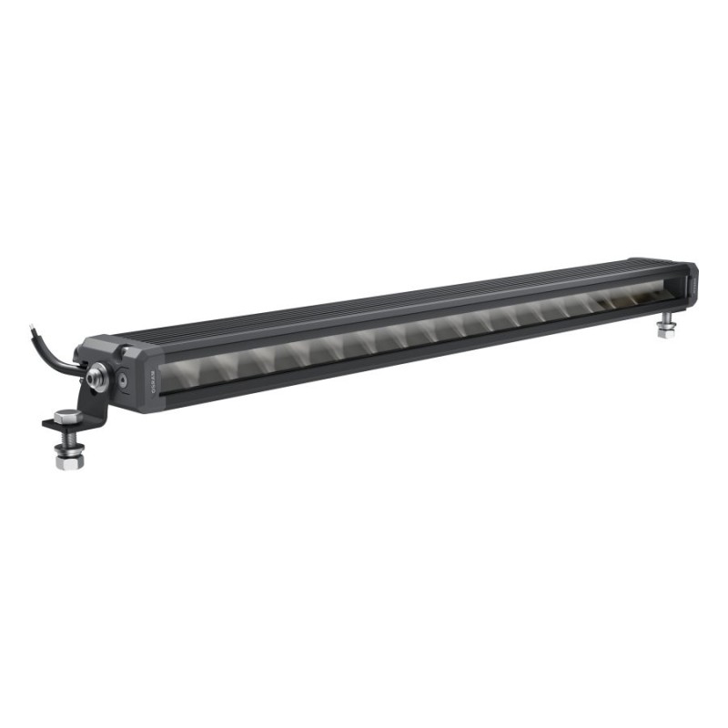 Osram LEDriving® LIGHTBAR VX500-SP 63W 12/24V