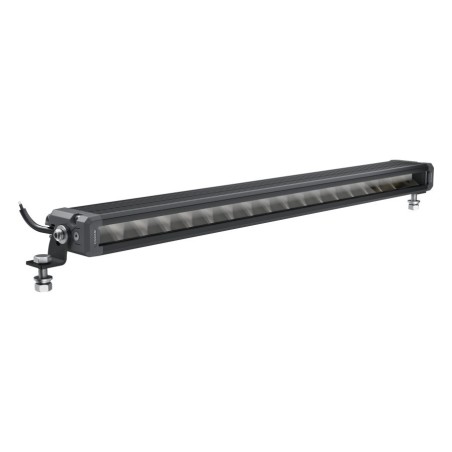 Osram LEDriving® LIGHTBAR VX500-SP 63W 12/24V