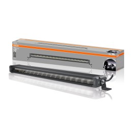 Osram LEDriving® LIGHTBAR VX500-SP 63W 12/24V
                                                                  