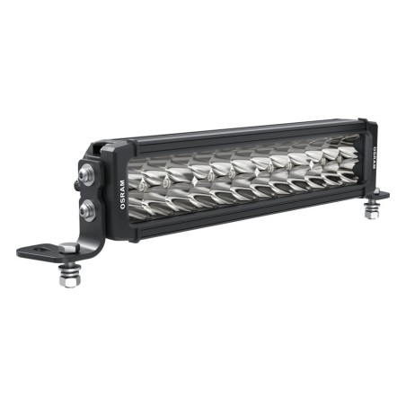 Osram LEDriving® LIGHTBAR VX250-CB 30W 12/24V