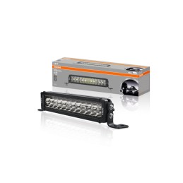 Osram LEDriving® LIGHTBAR VX250-CB 30W 12/24V
                                                                  