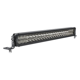 Osram LEDriving® LIGHTBAR VX500-CB 55W 12/24V