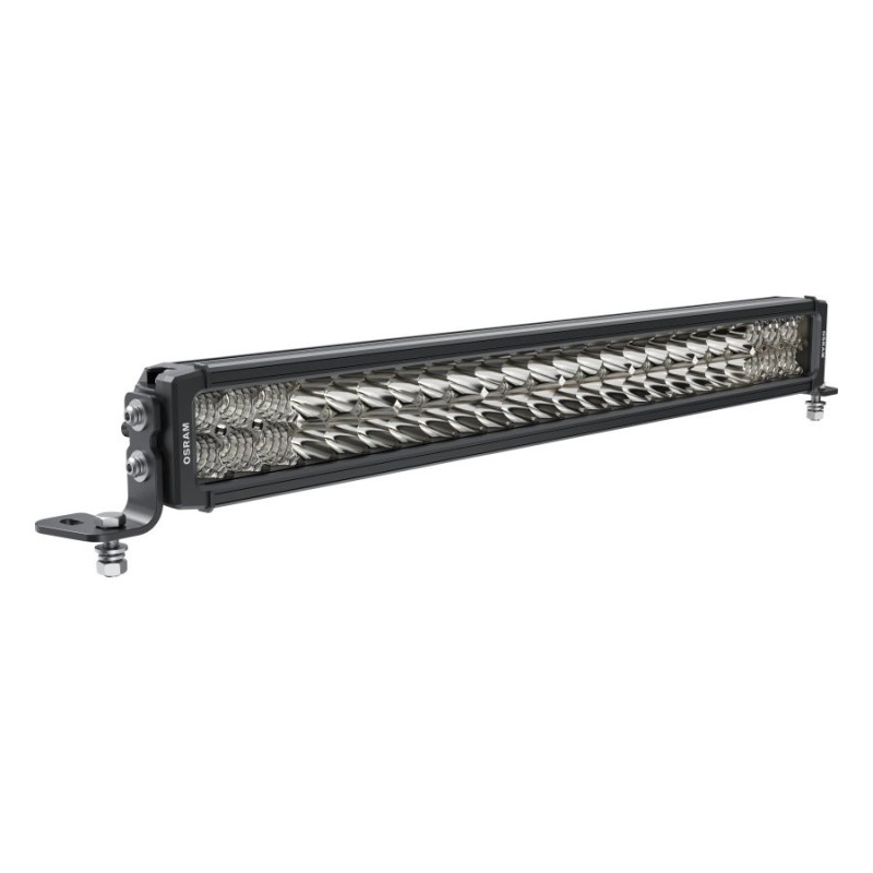 Osram LEDriving® LIGHTBAR VX500-CB 55W 12/24V