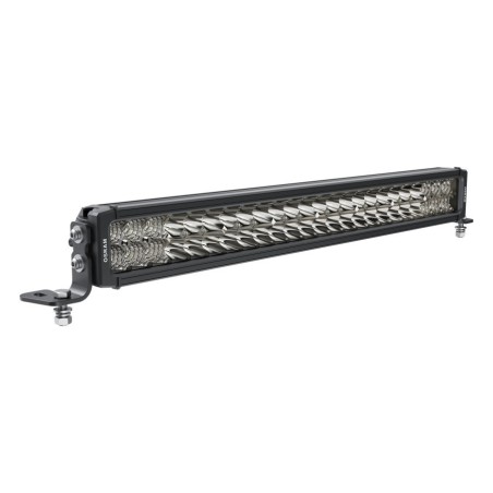 Osram LEDriving® LIGHTBAR VX500-CB 55W 12/24V