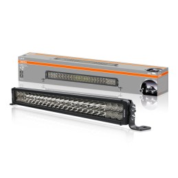 Osram LEDriving® LIGHTBAR VX500-CB 55W 12/24V
                                                                  