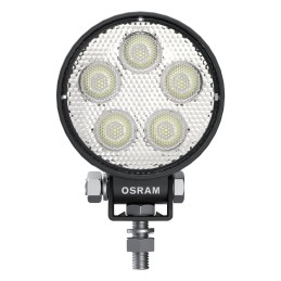 Osram LEDriving® ROUND VX70-SP 8W 12/24V