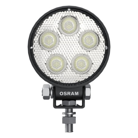 Osram LEDriving® ROUND VX70-SP 8W 12/24V