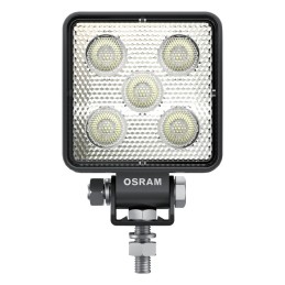 Osram LEDriving® CUBE VX70-WD 8W 12/24V