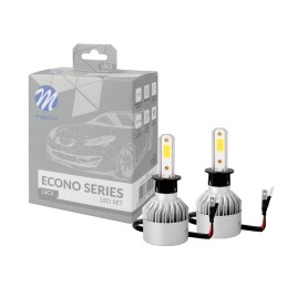 Kit de LED H3