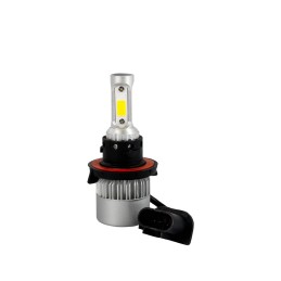 Kit de LED H13 H/L
                                                                  