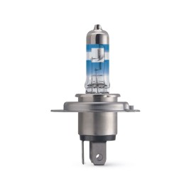 Philips RacingVision GT200 H4 12342 RGT 12V 60/55W P43t-38 B1
                                                                  