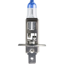 Philips X-tremeVision Pro150 H1 12258 XVP 12V 55W P14,5s S2
                                                                  