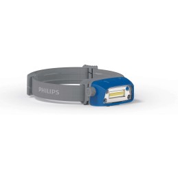 Philips HL22M HL22M LED lamp LPL74 X1
                                                                  