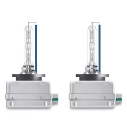 Osram Xenarc COOL BLUE® Intense NextGen D3S Pk32d-5 35W
                                                                  