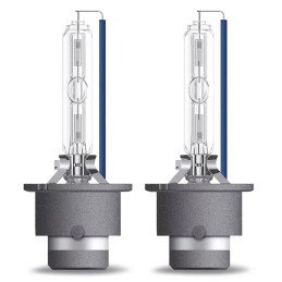 Osram Xenarc COOL BLUE® Intense NextGen D2S P32d-2 35W HCB
                                                                  