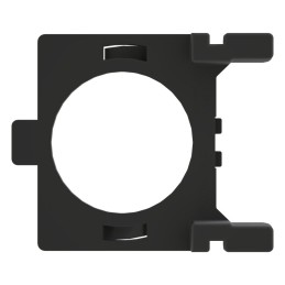 Osram LEDriving® ADAPTER - 64210DA02
                                                                  