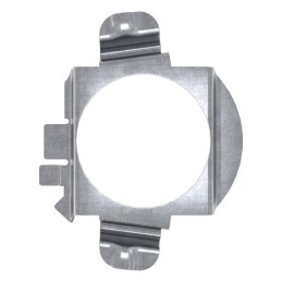 Osram LEDriving® ADAPTER - 64210DA03
                                                                  