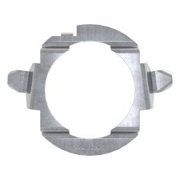 Osram LEDriving® ADAPTER - 64210DA06
                                                                  