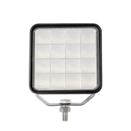 Luz de marcha atrás 16x 1,5W HP LED 24W 12/24 ECE R23, REVERSE SERIES
                                                                  