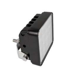 Luz de marcha atrás 16x 1,5W HP LED 24W 12/24 ECE R23, REVERSE SERIES