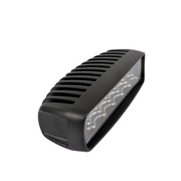 Luz de marcha atrás 6x 5W HP LED 30W 12/24 ECE R23, REVERSE SERIES