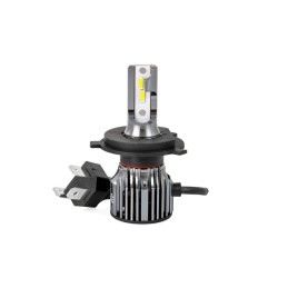 Kit de LED H4
                                                                  