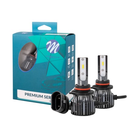 Kit de LED HB3/ 9005