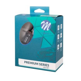 Kit de LED HB3/ 9005