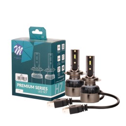 Kit de LED H7