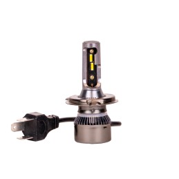 Kit de LED H4
                                                                  