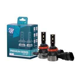 Kit de LED H11