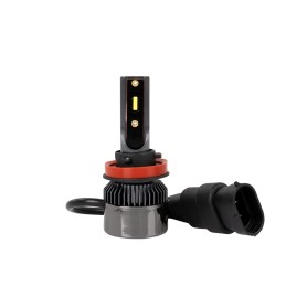 Kit de LED H11
                                                                  